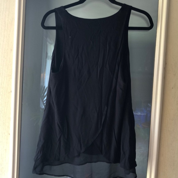 Loft top - Picture 2 of 2